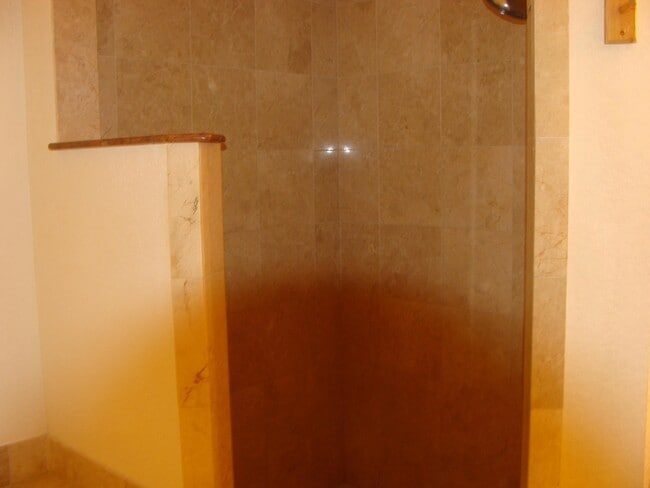 Building Photo - 1640 Presidential Way