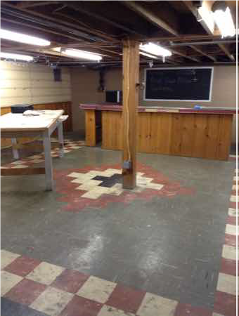 Building Photo - Charming Three-Bedroom Home Near University and Shopping - Available July 2026!