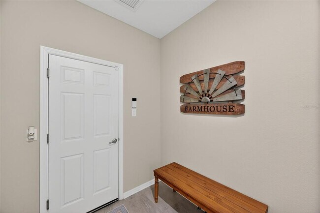 Building Photo - 30514 Pecan Valley Loop