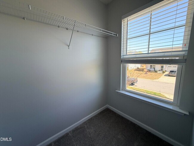 Building Photo - 2022 Attend Xing