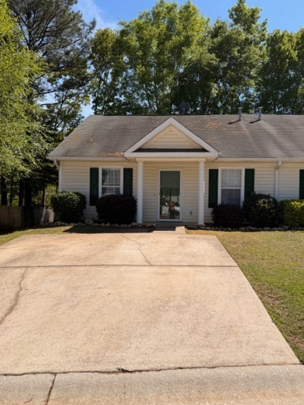 Building Photo - 129 Fair Haven Way