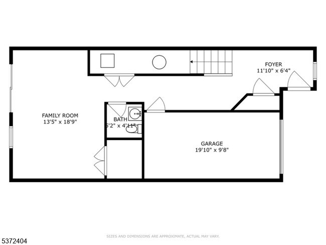 Building Photo - 1601 Hights Farm Rd S