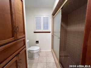 Building Photo - 4307 Shavano Wds