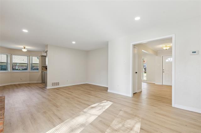 Building Photo - 5152 Colter Dr