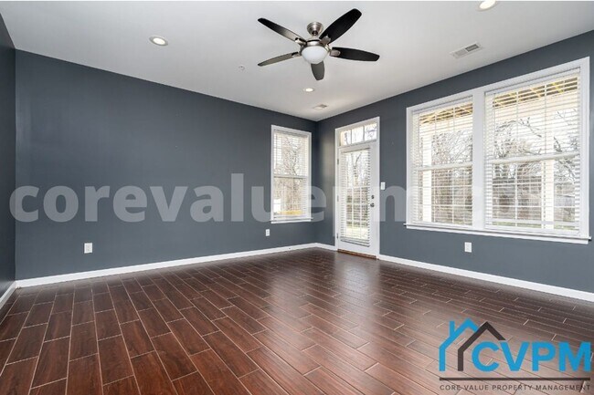 Building Photo - 117 Merlot St