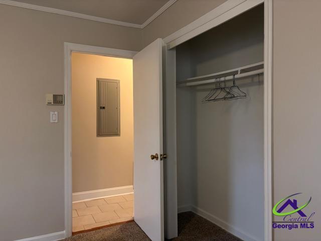 Building Photo - 104 Biltmore Terrace