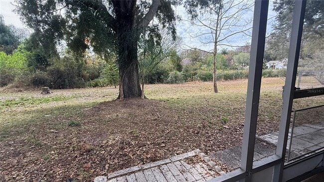 Building Photo - 7846 Royal Hart Dr