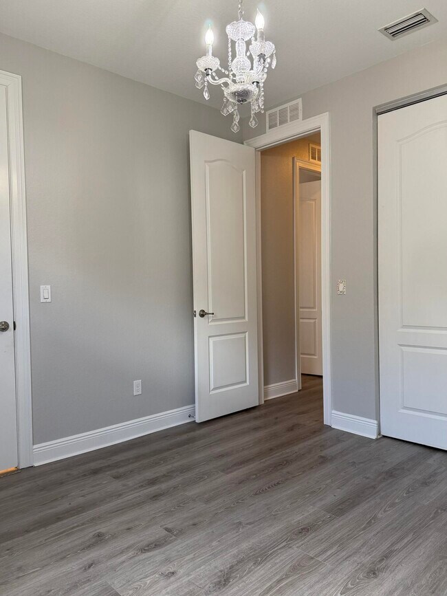 Building Photo - 9191 Cattail Run