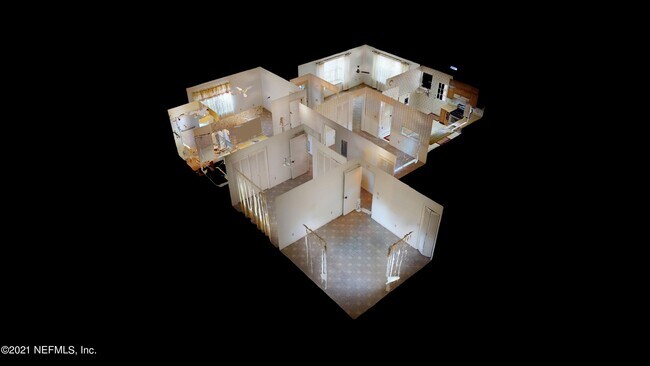 Building Photo - 1441 Allen Mac Ct