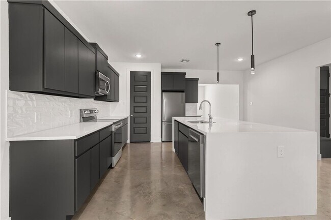 Building Photo - 3014 Alpha Wolf Ct