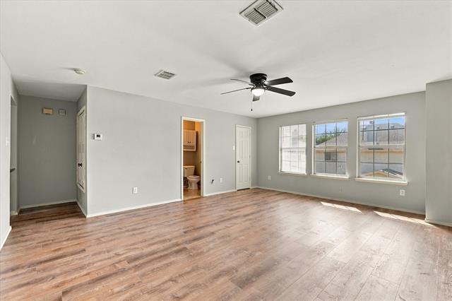 Building Photo - 5813 Touchstone Dr