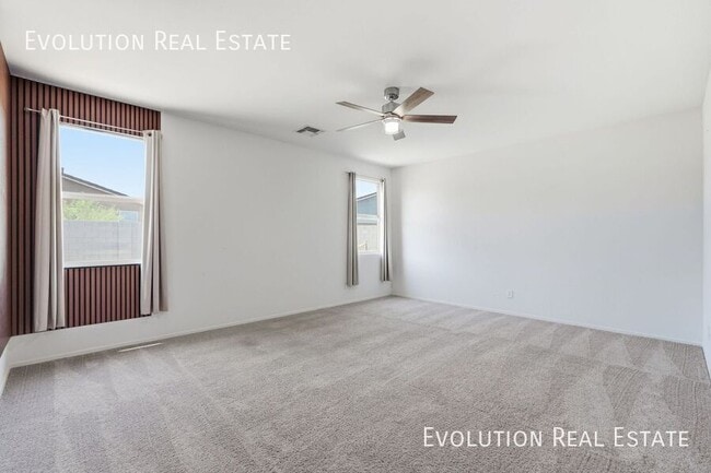 Building Photo - 11852 N Stanton Ct
