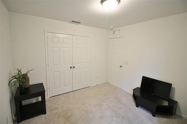 Building Photo - 1229 Autumn Mist Ln