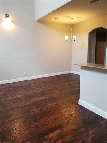 Building Photo - 4728 Birchman Ave