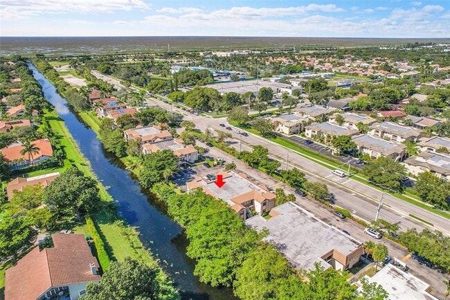 Building Photo - 12244 Royal Palm Blvd