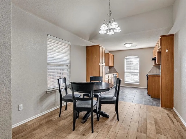 Building Photo - 1025 Switzerland Ave