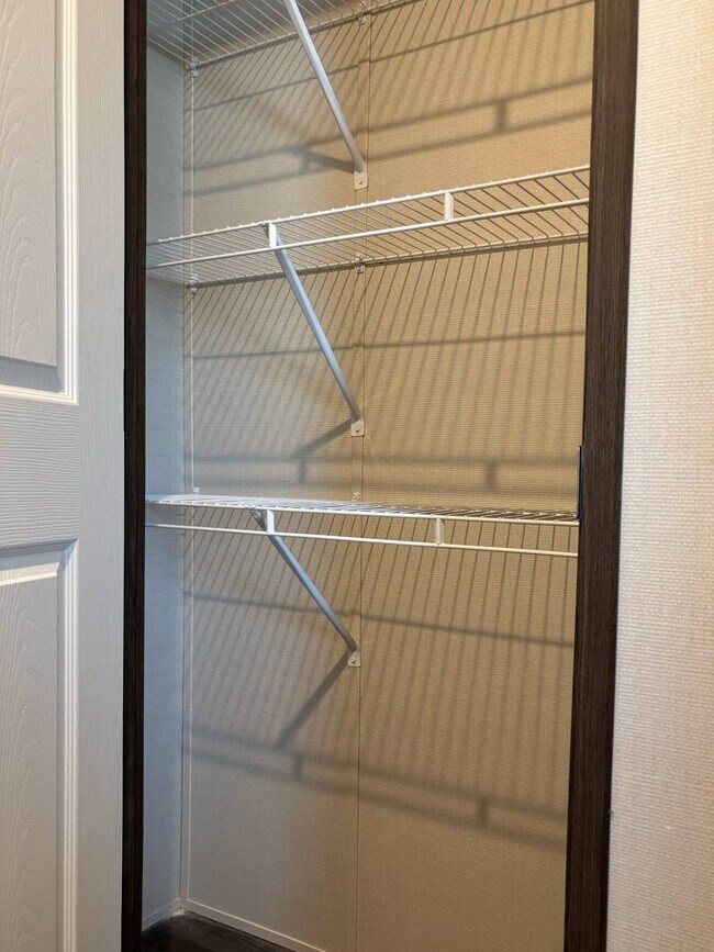 Building Photo - 4708 Gibson Rd