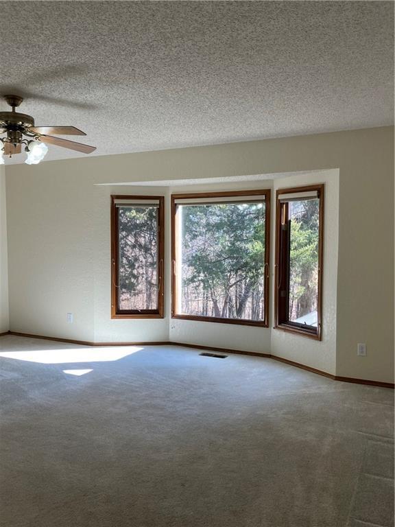 Building Photo - 21 Farnham Dr