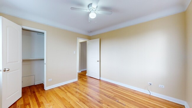 Park-Hill-Flats-1BR1BA-794sf-02162024_094050 - Park Hill Flats