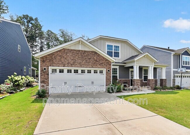 Building Photo - 3010 Eagle Ridge Ln