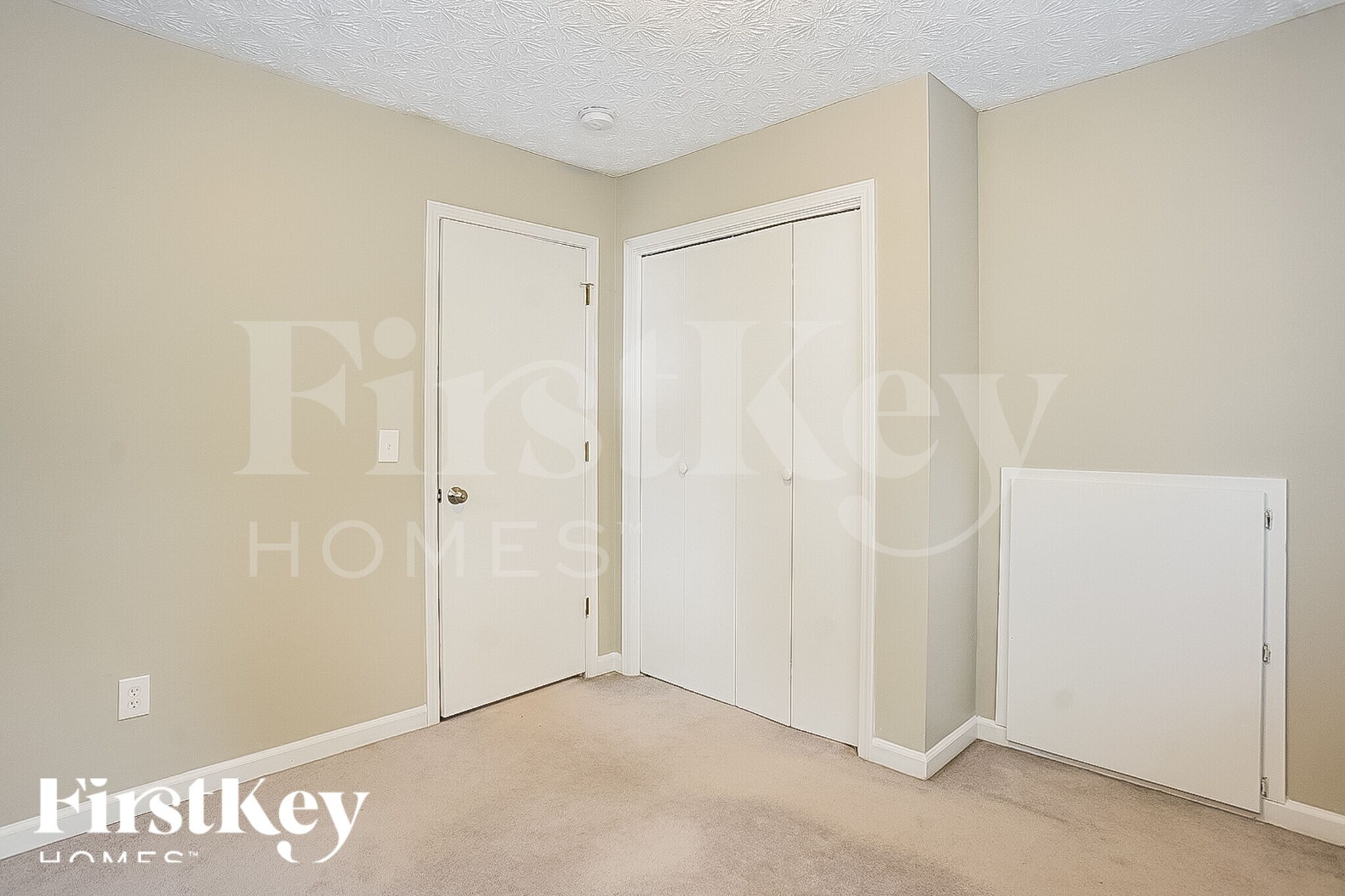 Building Photo - 2603 Mountain Brook Rd