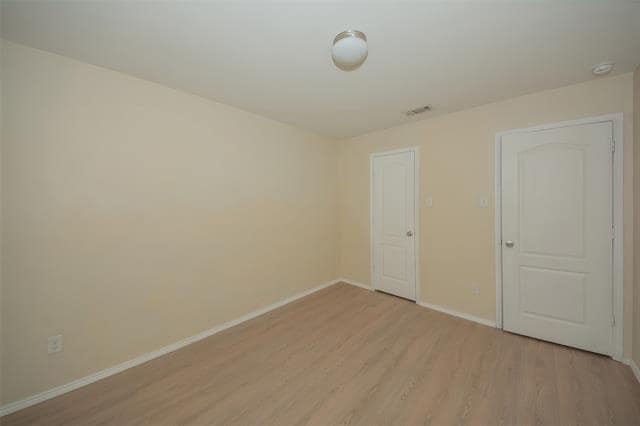Building Photo - 937 Glenndon Dr