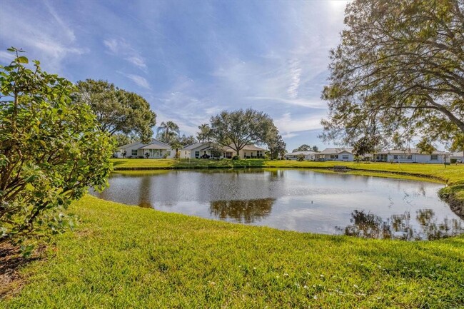 Building Photo - 4414 Spicewood Dr