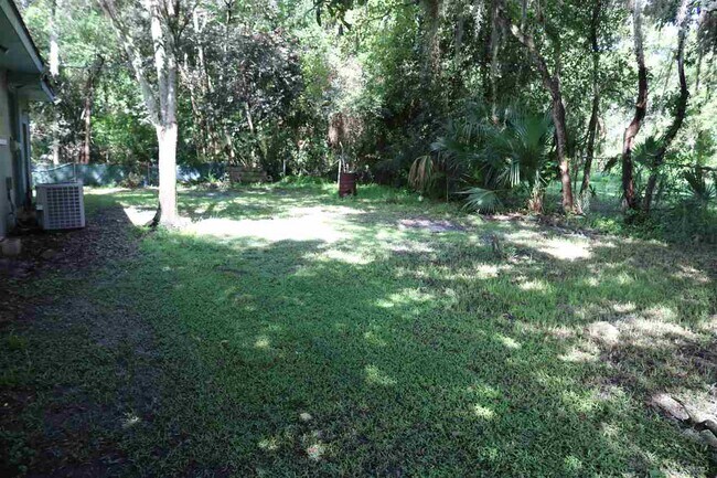 Building Photo - 8845 W Church St