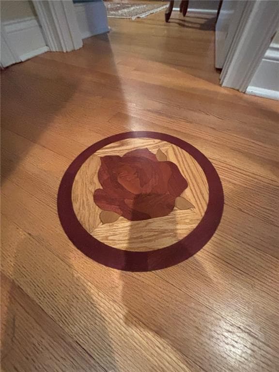 Building Photo - 8 Cottage St