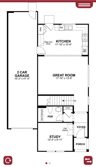 Building Photo - 3250 Correll Way