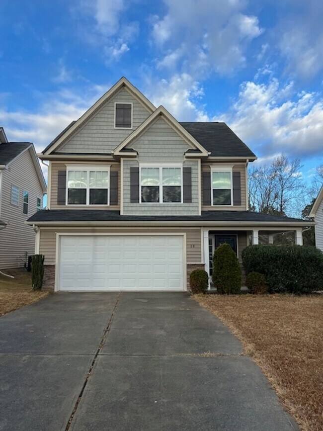 Building Photo - 68 Bicentennial Way