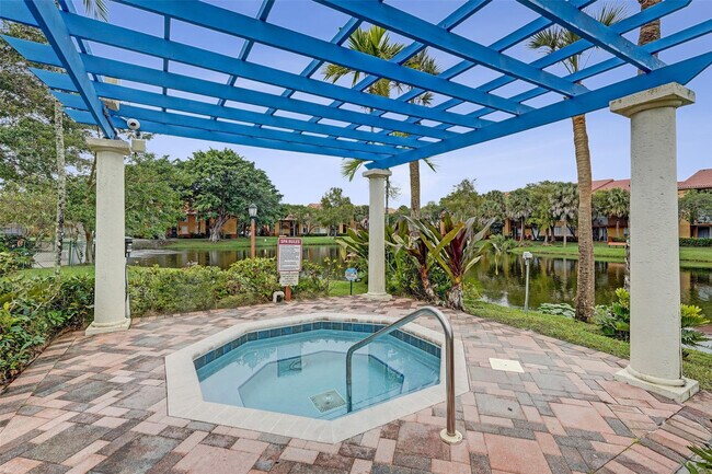 Building Photo - 10733 Cleary Blvd