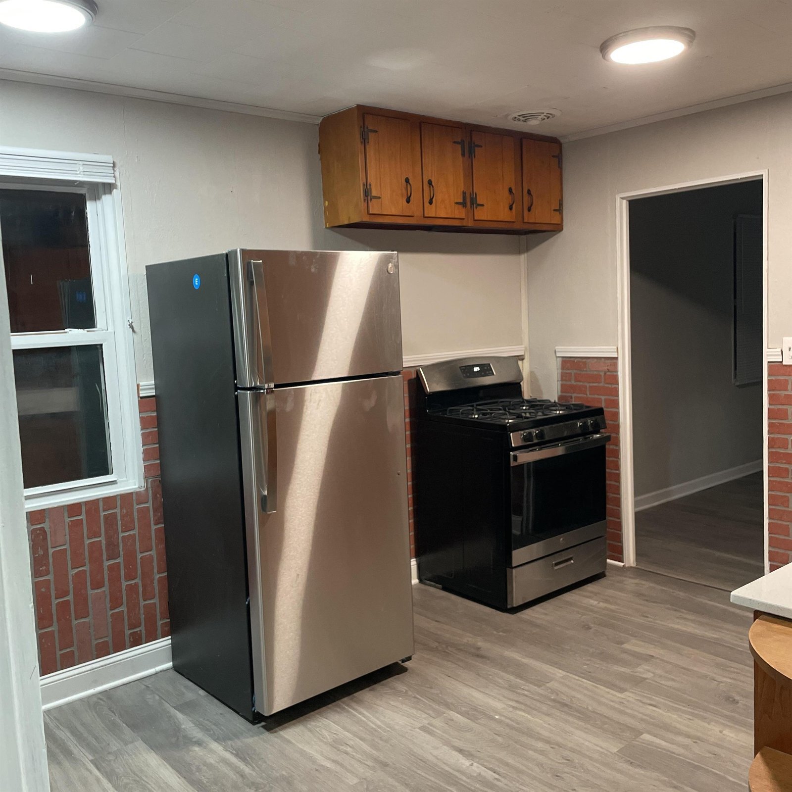 Building Photo - 1993 Rookwood Rd