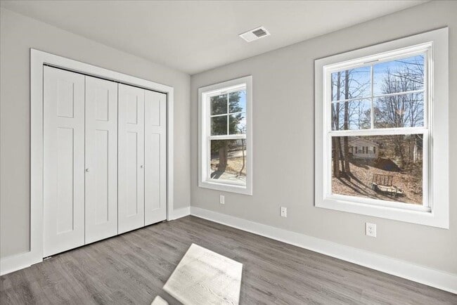 Building Photo - 3545 Catalina Dr