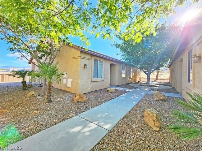 Building Photo - 1041 Marne Ct