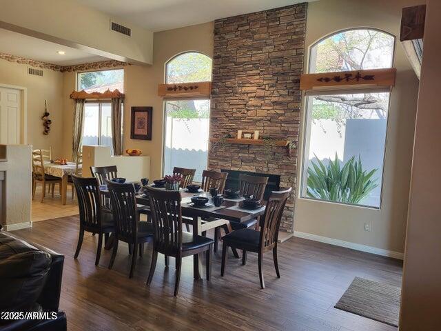 Building Photo - 34687 N 93rd Pl