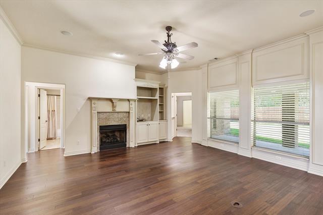 Building Photo - 6925 Danele Ct