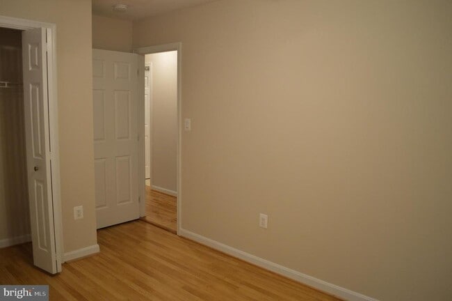 Building Photo - 309 Pilot Way