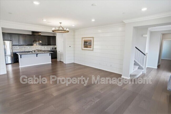 Building Photo - 24359 Verdugo Cir