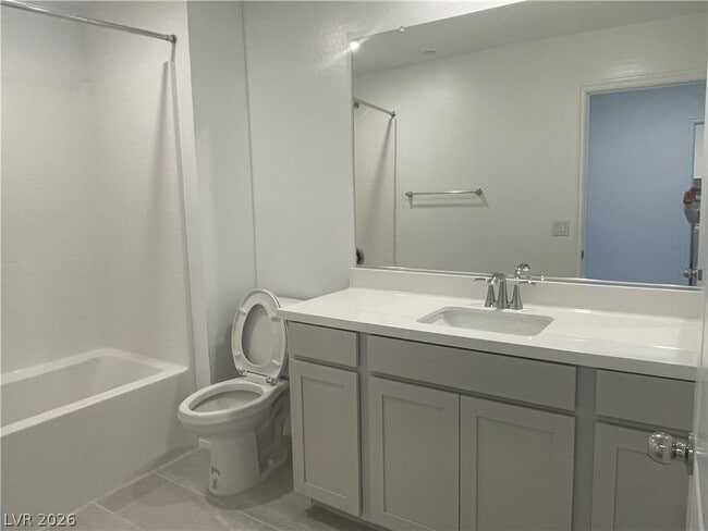 Building Photo - 10714 Burton Grove Ave