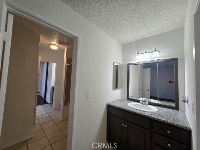 Building Photo - 1614 S Campus Ave