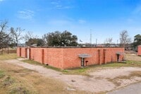 Building Photo - 200 Motel Dr.