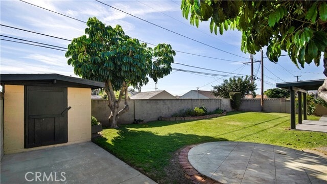 Building Photo - 1152 W Wakefield Ave