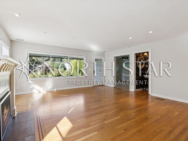 Building Photo - 17060 Kelok Rd