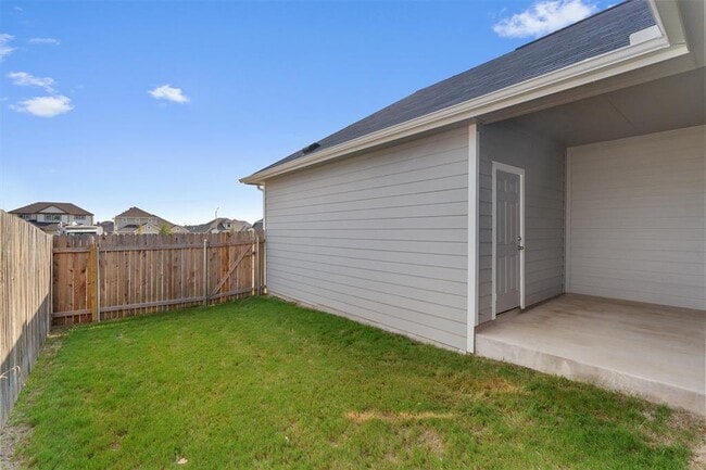 Building Photo - 510 Timber Brook Dr