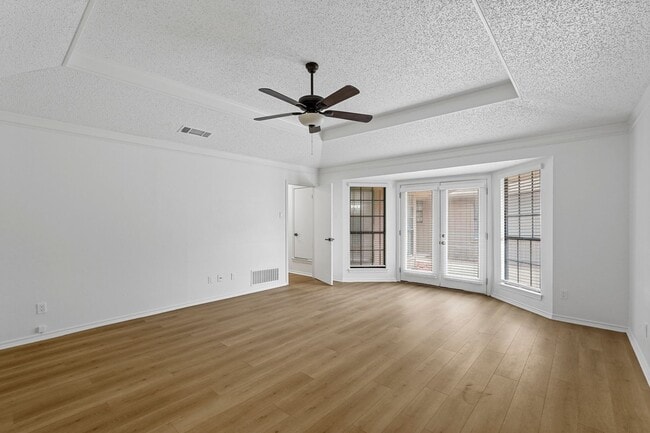 Building Photo - 4014 St Christopher Ln