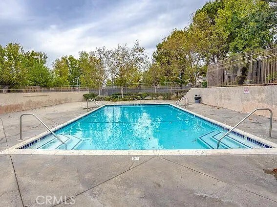 Building Photo - 17010 Colima Rd