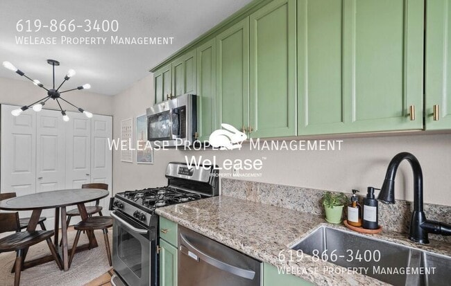 Building Photo - 4775 Seminole Dr