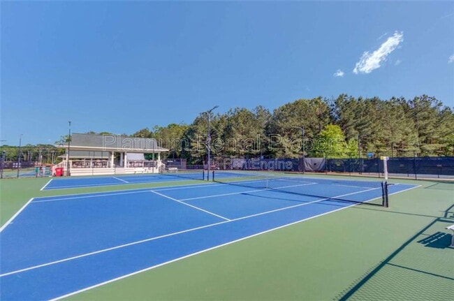 Building Photo - 1811 Traditions Way