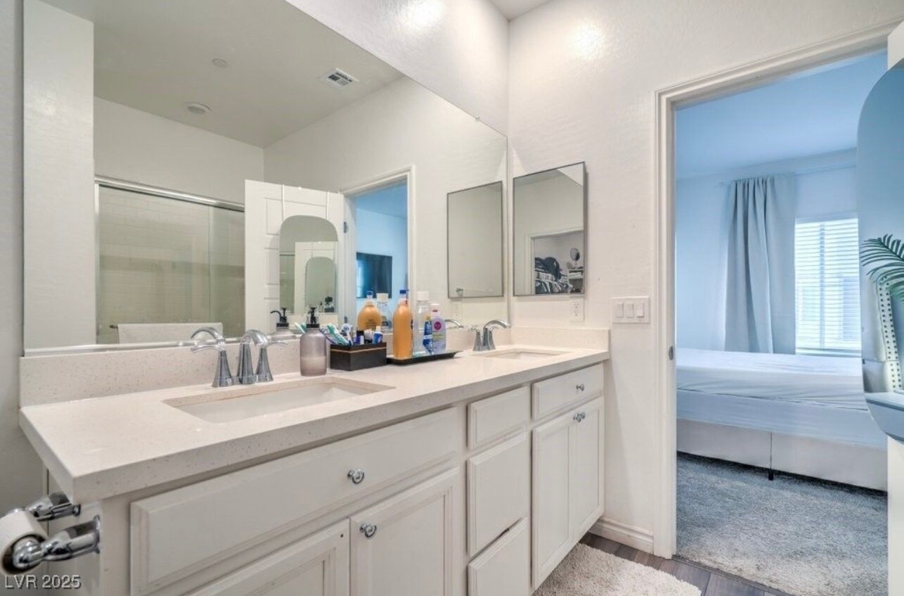 Building Photo - 7318 N Decatur Blvd